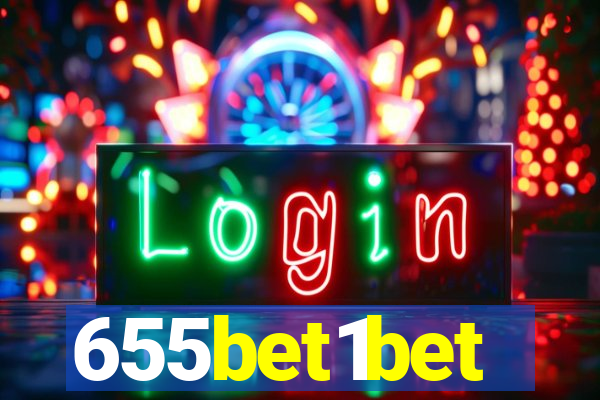 655bet1bet
