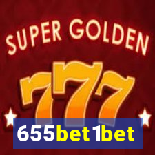 655bet1bet