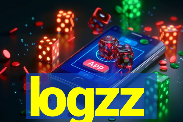 logzz