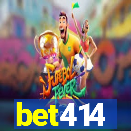 bet414