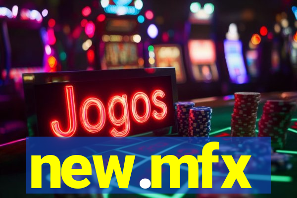 new.mfx