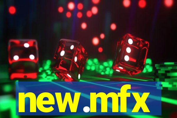 new.mfx