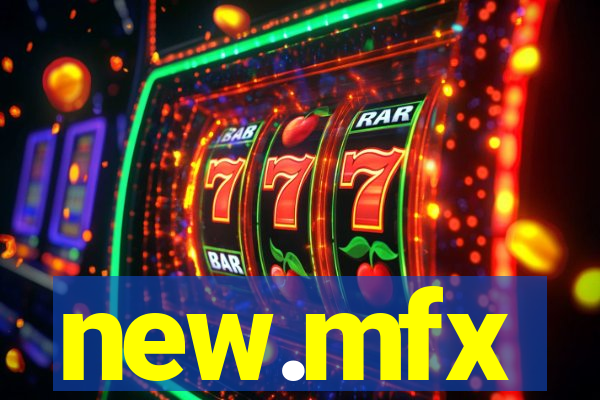 new.mfx