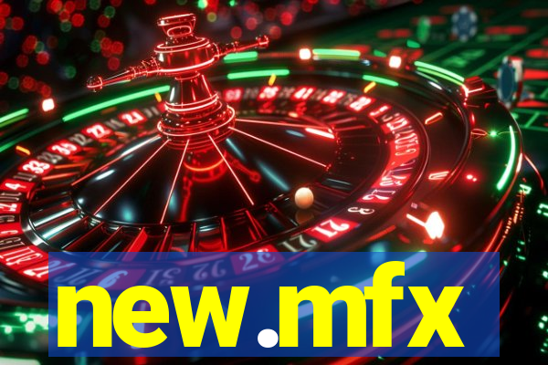 new.mfx