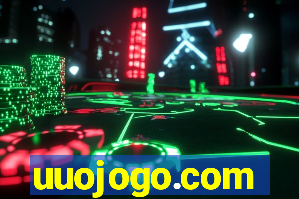 uuojogo.com