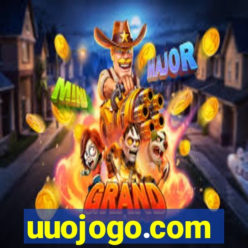 uuojogo.com