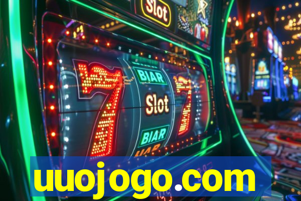uuojogo.com