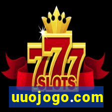 uuojogo.com