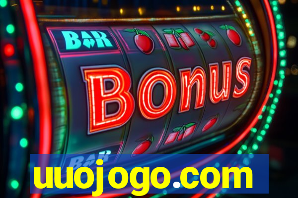 uuojogo.com