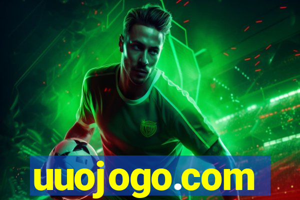 uuojogo.com
