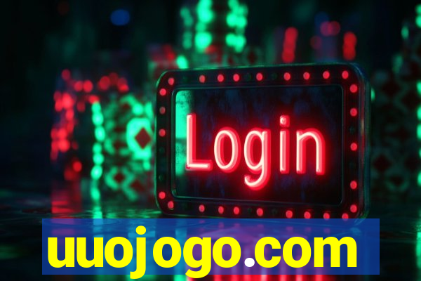 uuojogo.com