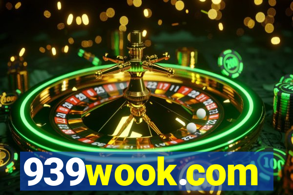939wook.com
