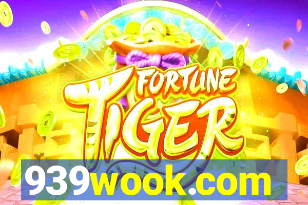 939wook.com