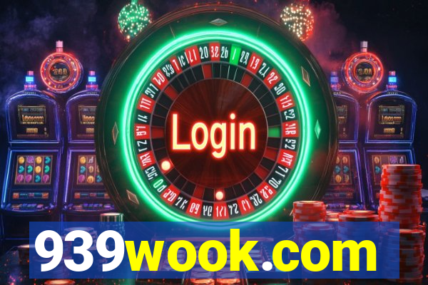 939wook.com