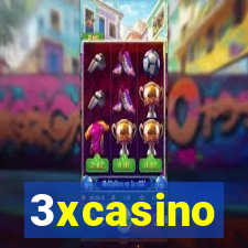 3xcasino