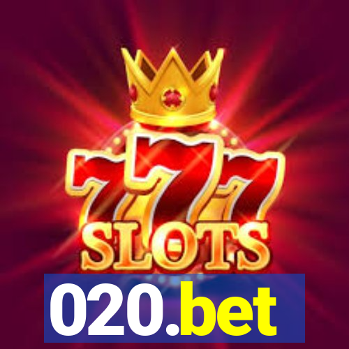 020.bet