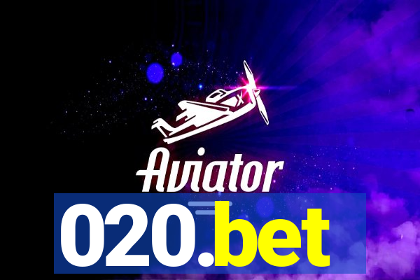 020.bet