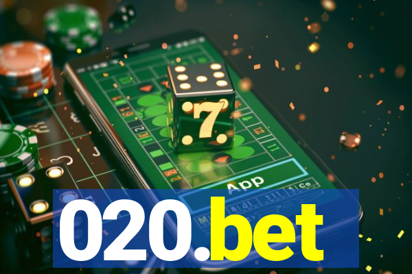 020.bet