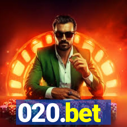 020.bet