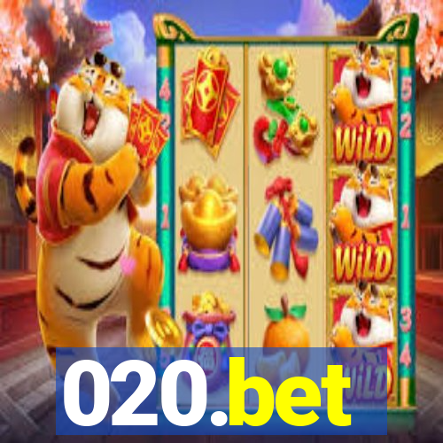 020.bet