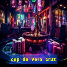 cep de vera cruz porto seguro bahia