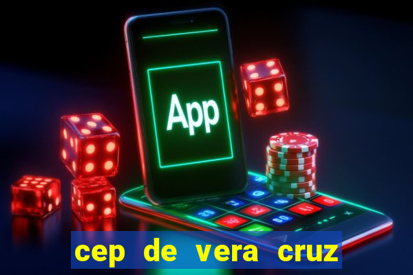 cep de vera cruz porto seguro bahia
