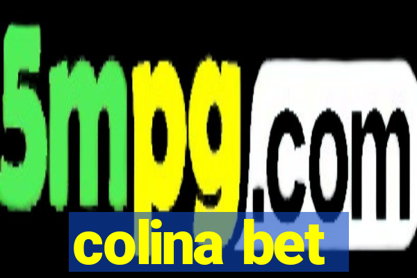 colina bet