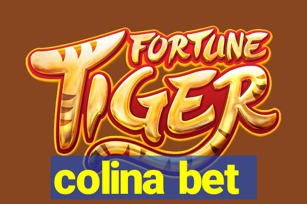 colina bet