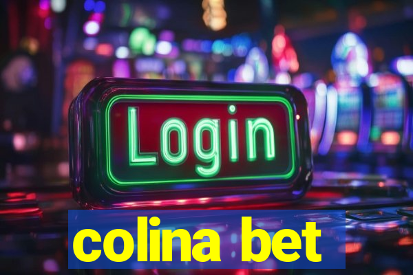colina bet