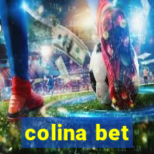 colina bet