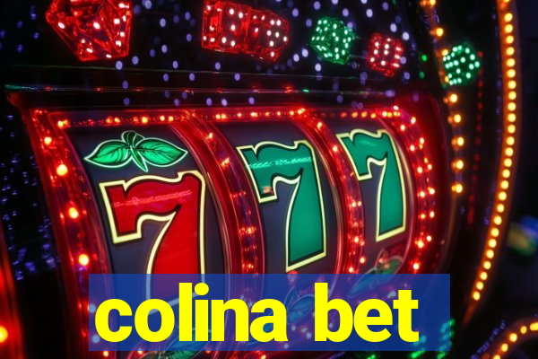 colina bet