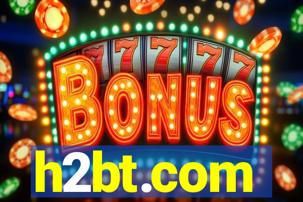h2bt.com
