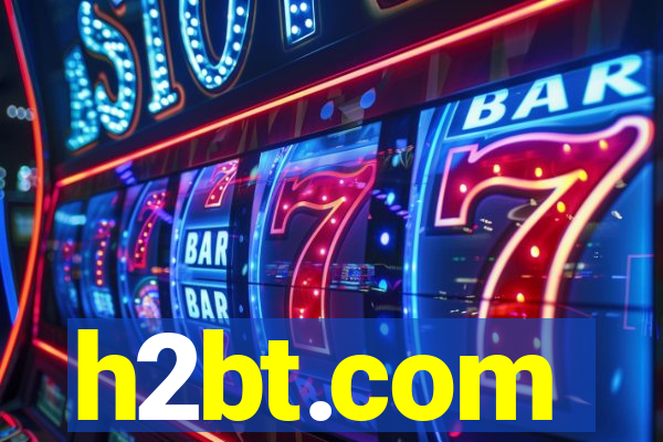 h2bt.com