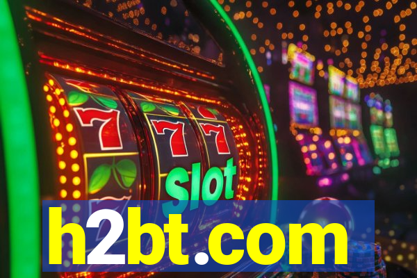 h2bt.com