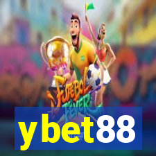 ybet88