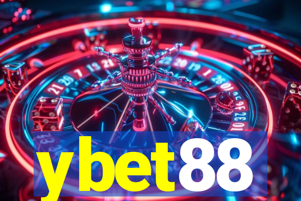 ybet88