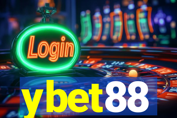 ybet88