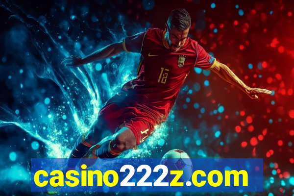 casino222z.com