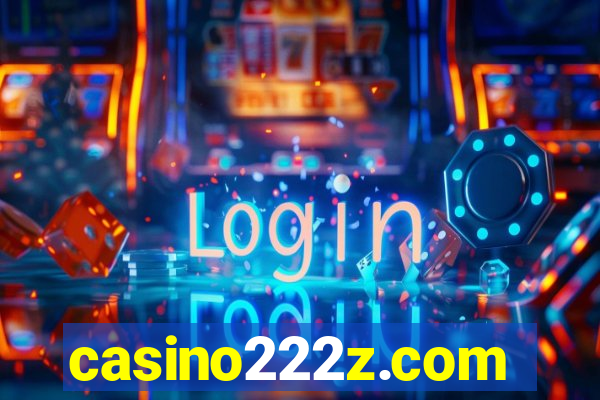 casino222z.com