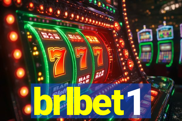 brlbet1
