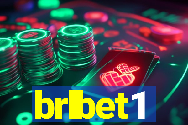 brlbet1