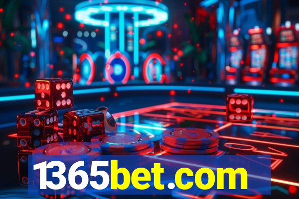1365bet.com