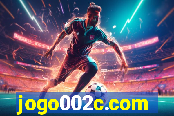 jogo002c.com