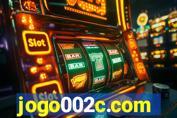 jogo002c.com