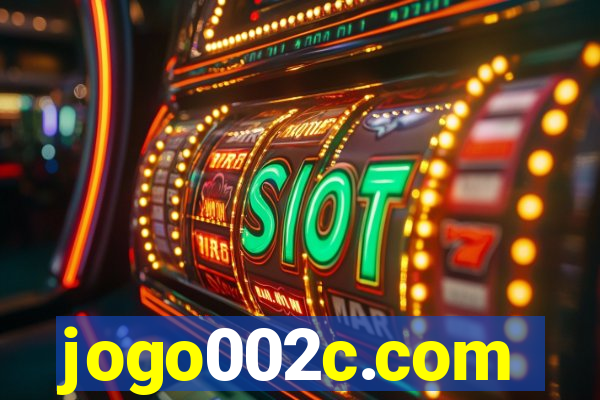 jogo002c.com
