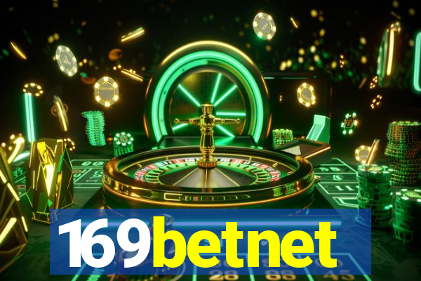 169betnet