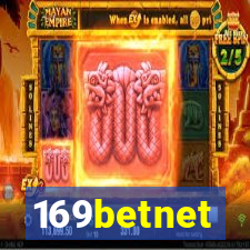 169betnet