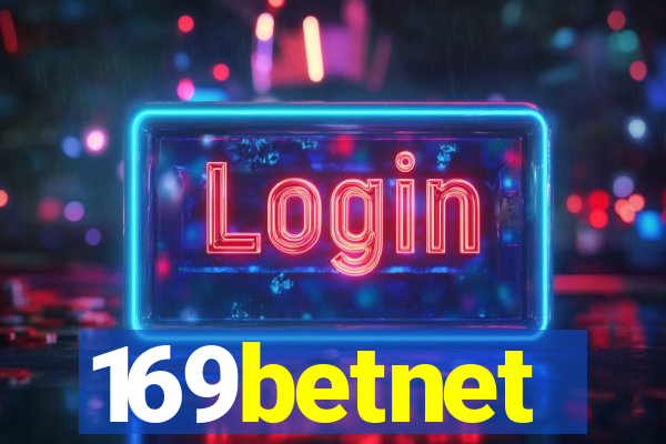 169betnet