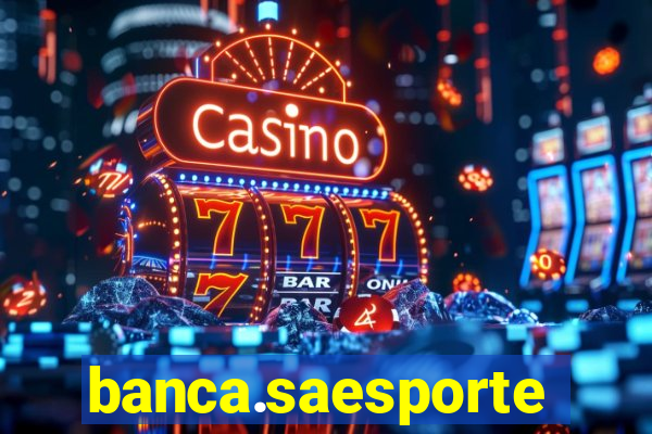 banca.saesportes.com