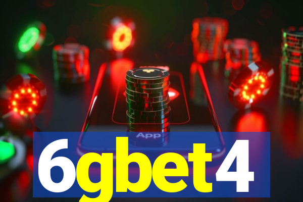 6gbet4